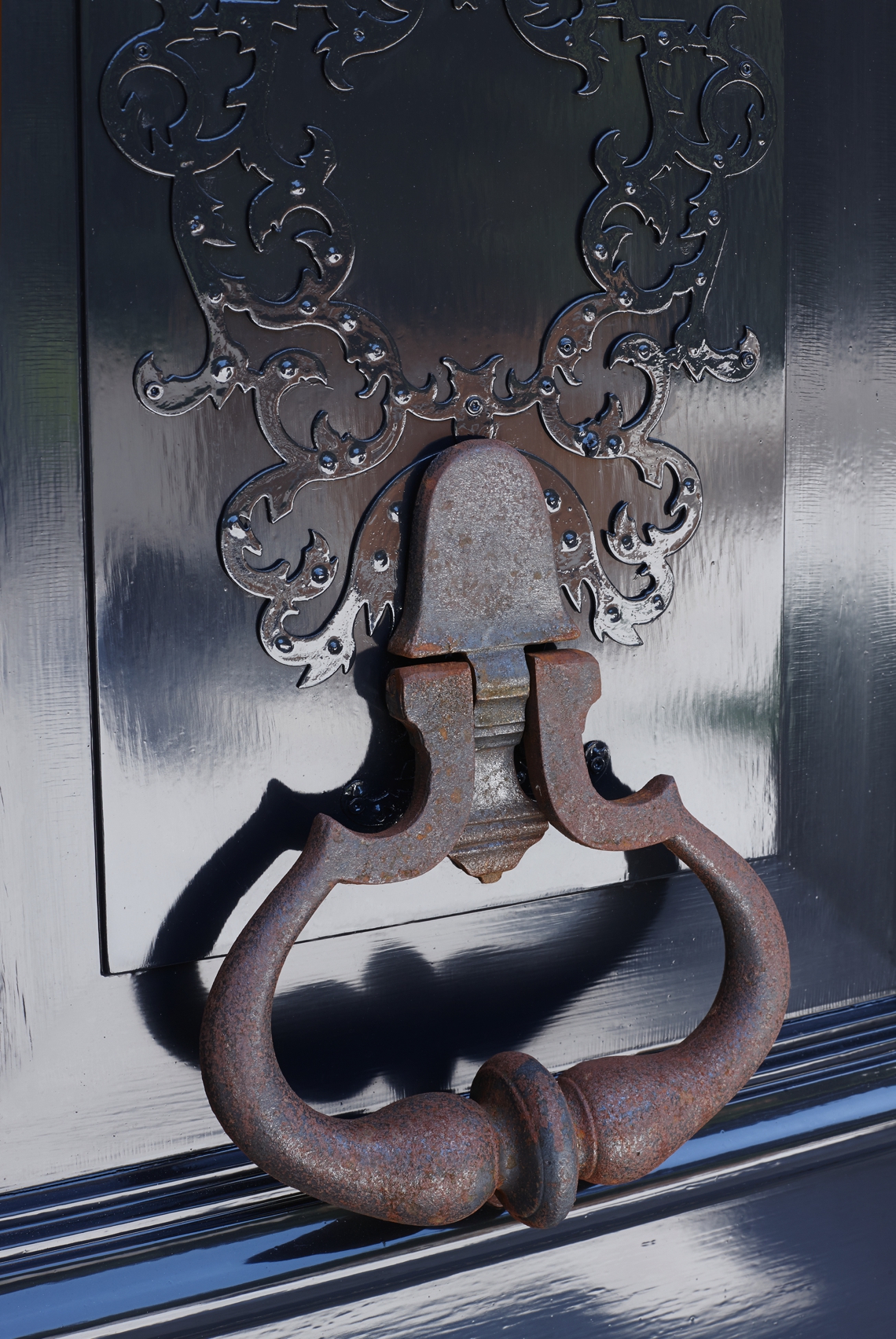 Unique new construction villa with extraordinary details-27