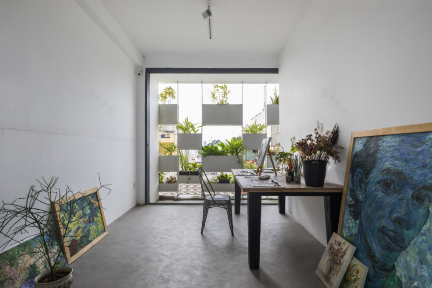 卡萨 SR·1(2017)-27