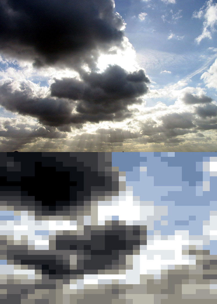 中间形式丨法国南特-11