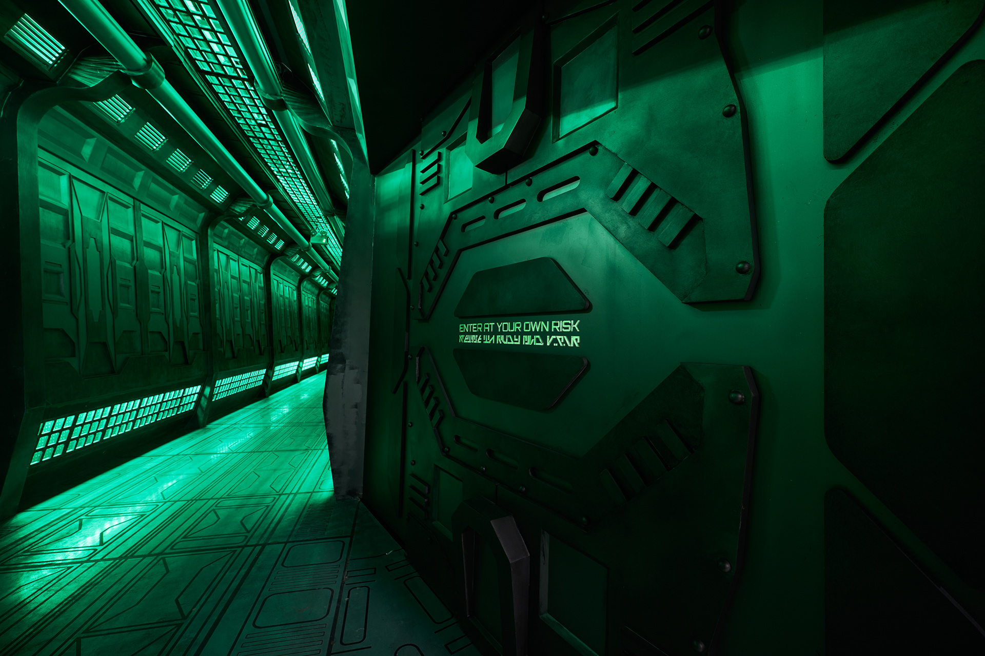 阿克 11 新加坡-15