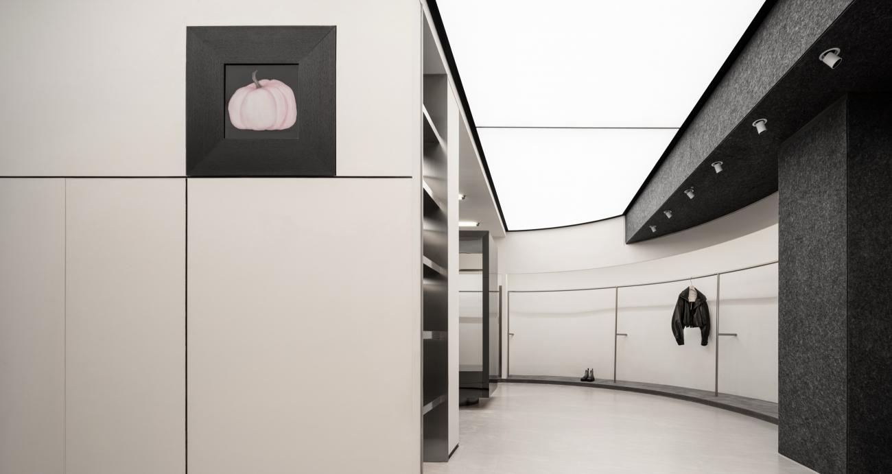 “去标签”与“再重构”，一场商业空间的进化宣言-35