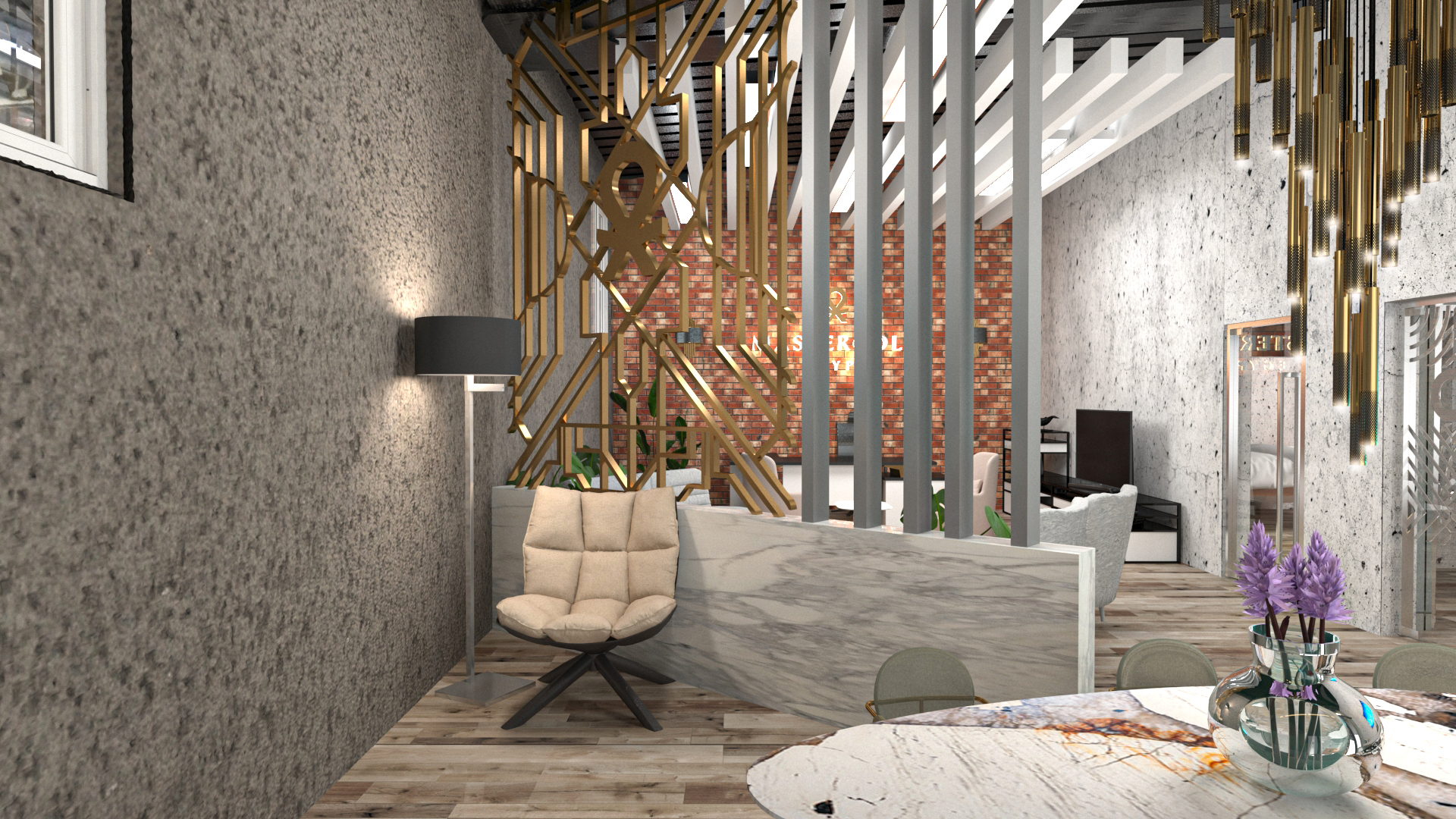 埃及黄金大师-27