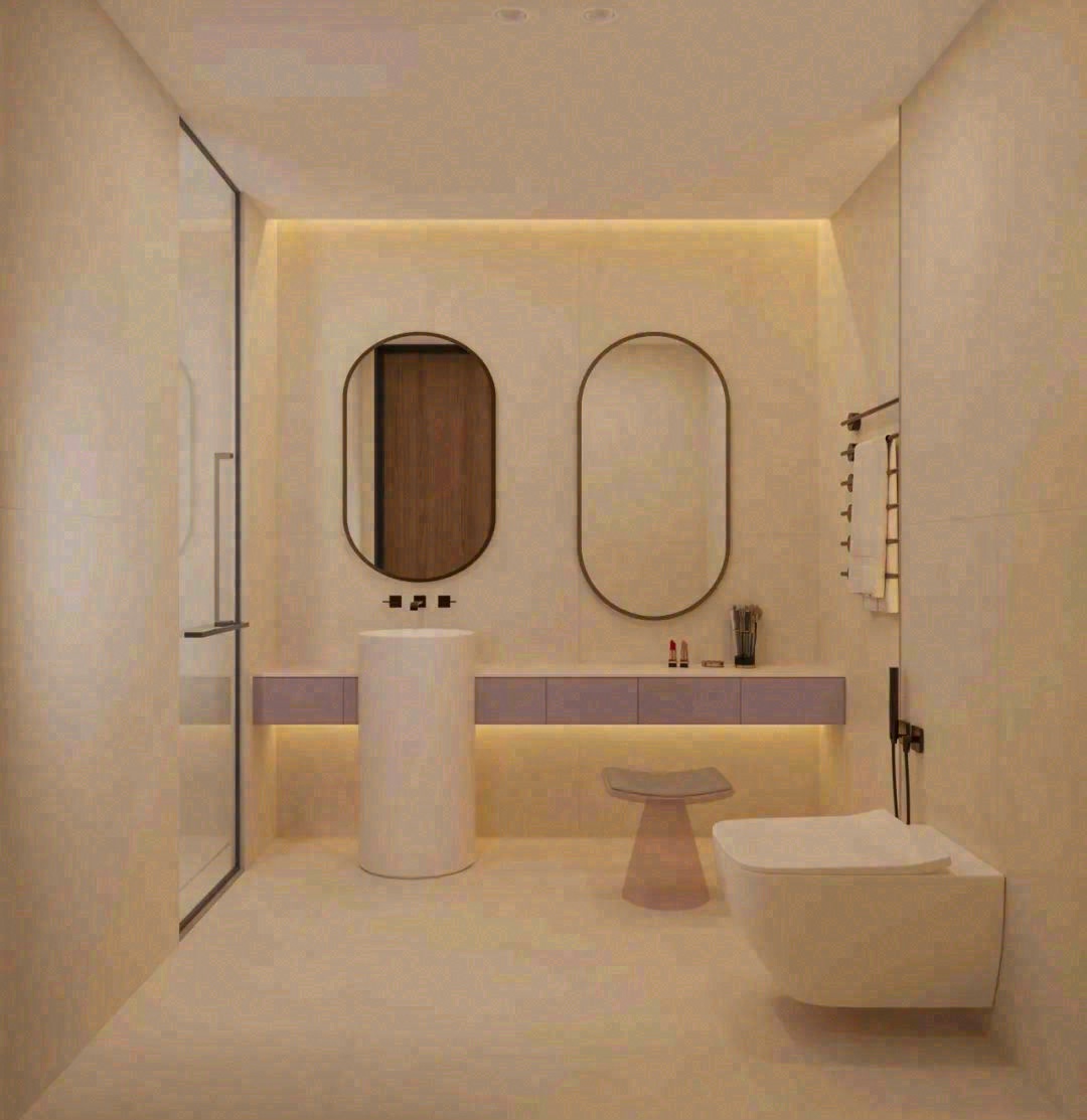 1000m²别墅设计丨中国柳州丨CC-59