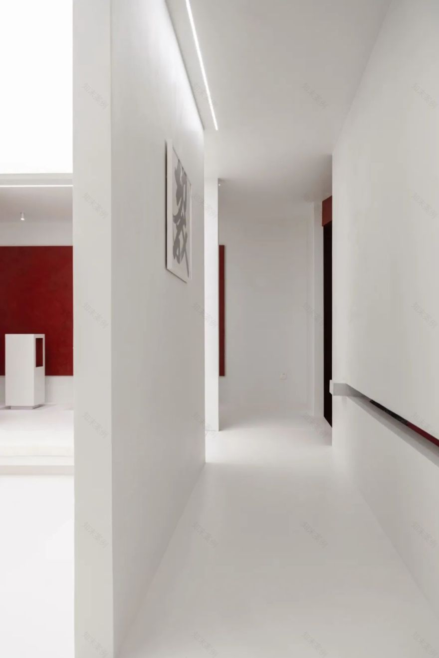 浮斐尼东北运营中心丨中国沈阳丨陈铁-52