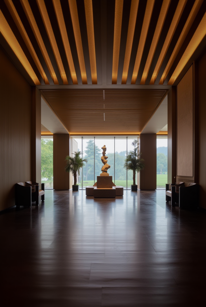 DISSIPATE-300中庸是大道-20