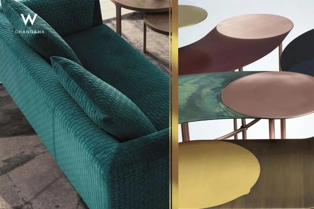 2022 最新名师酒店方案合集-48