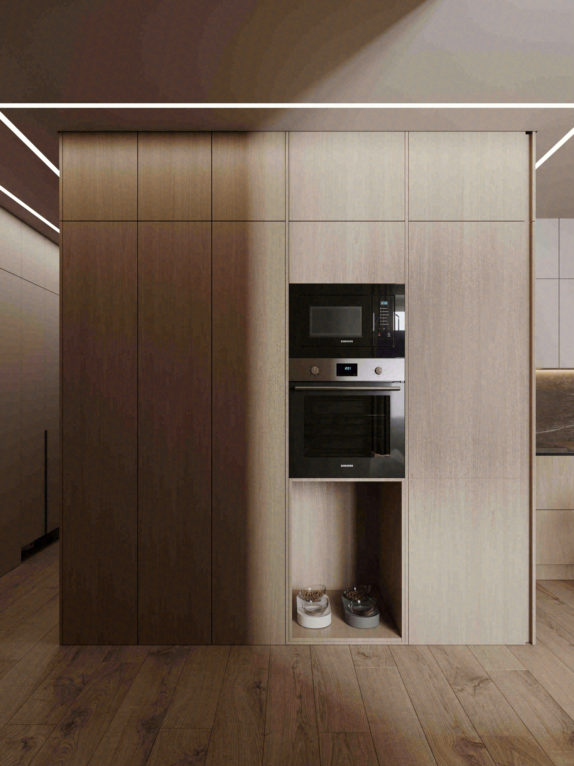 ЖК Домашний-4