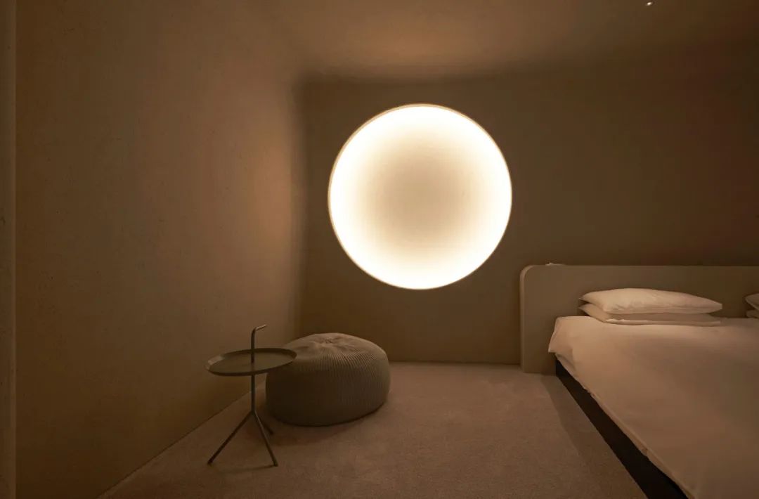 久保津岛建筑师事务所-34