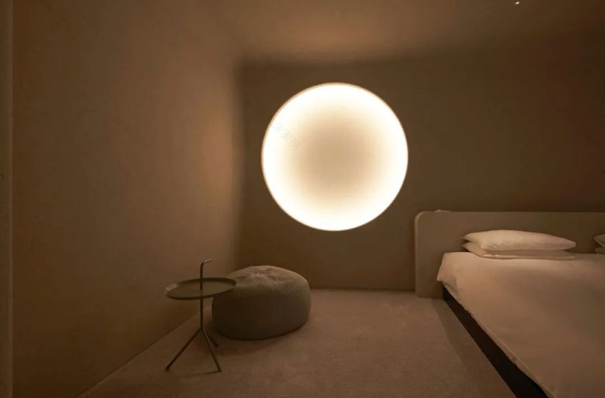 久保津岛建筑师事务所-34