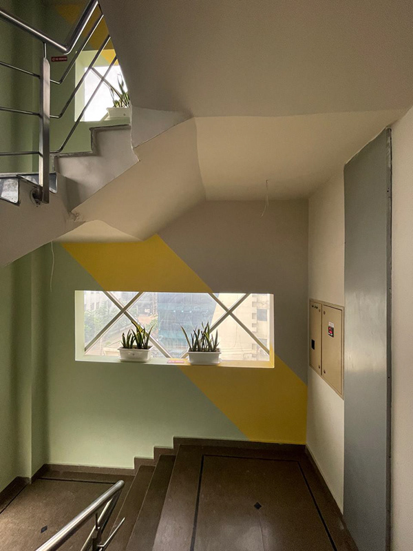 Modern corporate interiors and planning-16