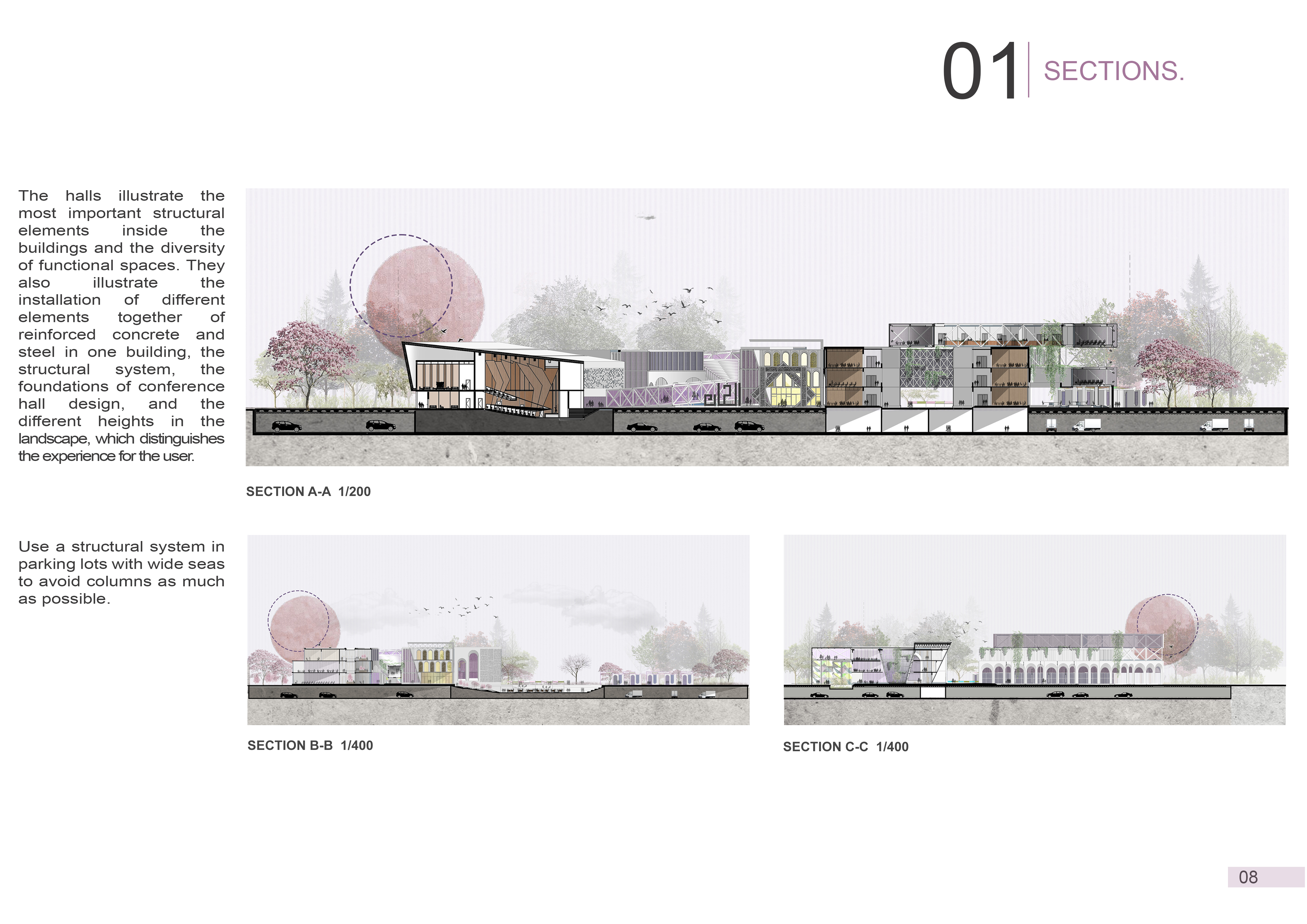 EL- KHAN CRAFTS & EDUCATIONAL CENTER-11