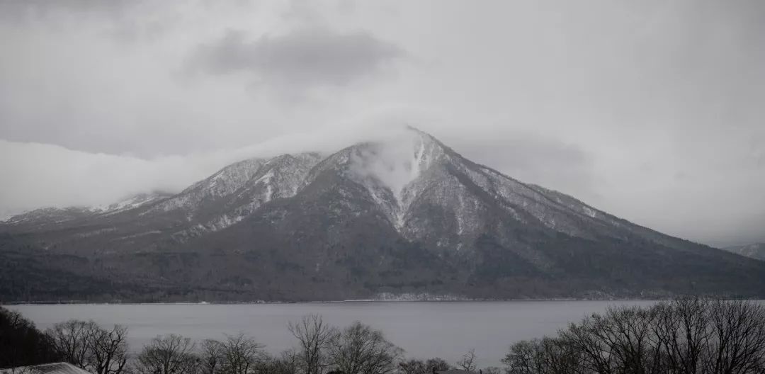 北海道碧之座酒店-6