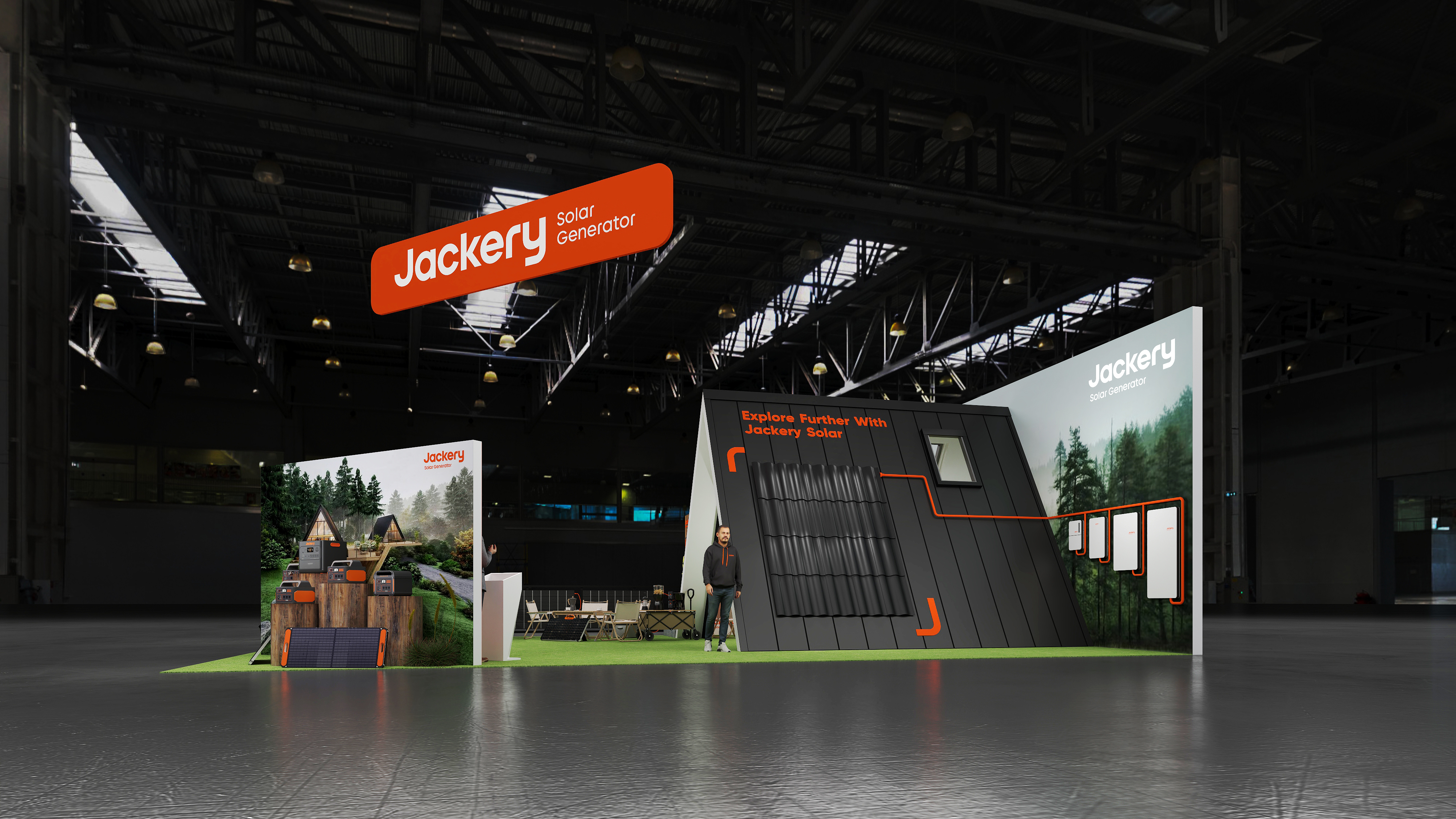 Jackeryintersolar2024 投标方案丨客户-2