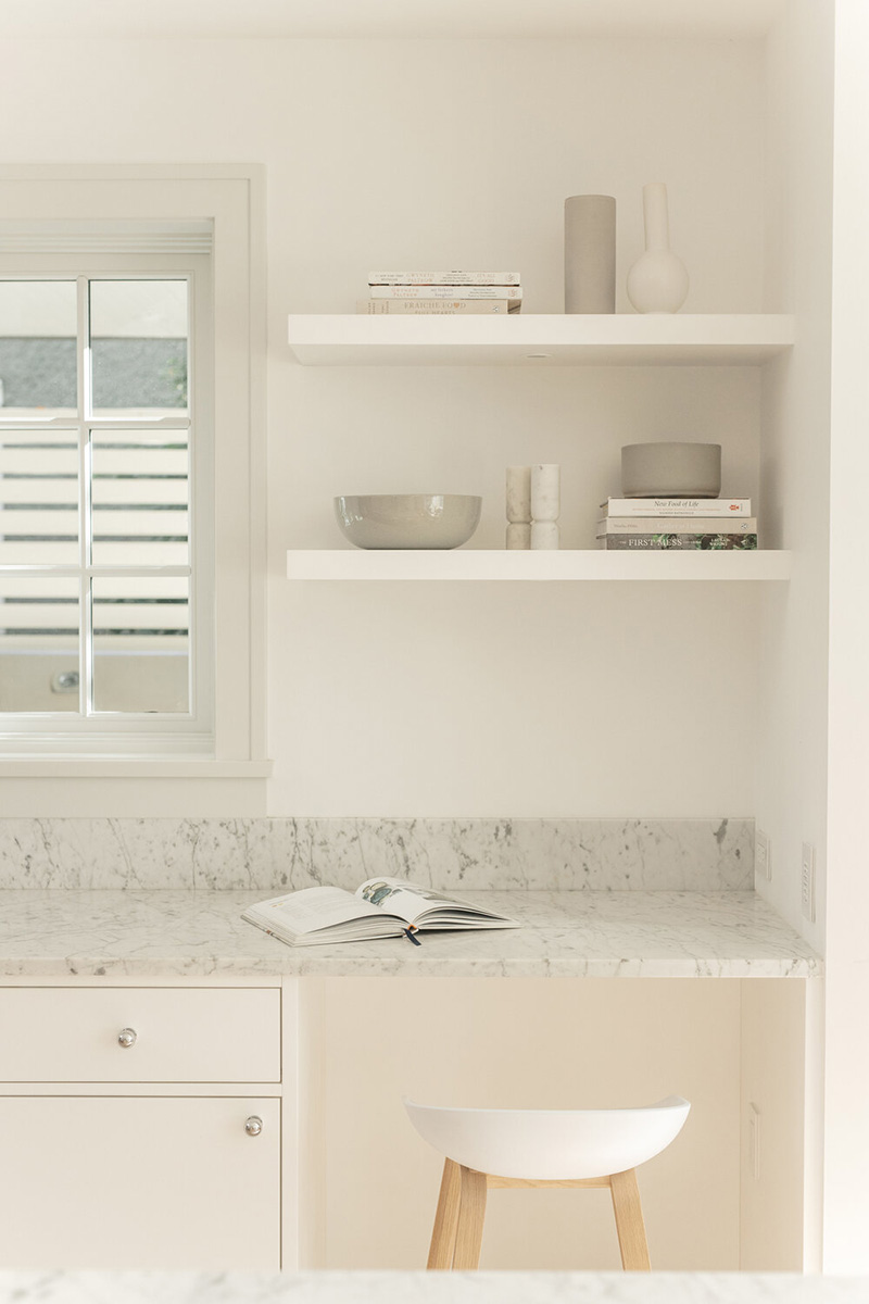 温哥华自然纯色家居，营造明亮舒适空间-10