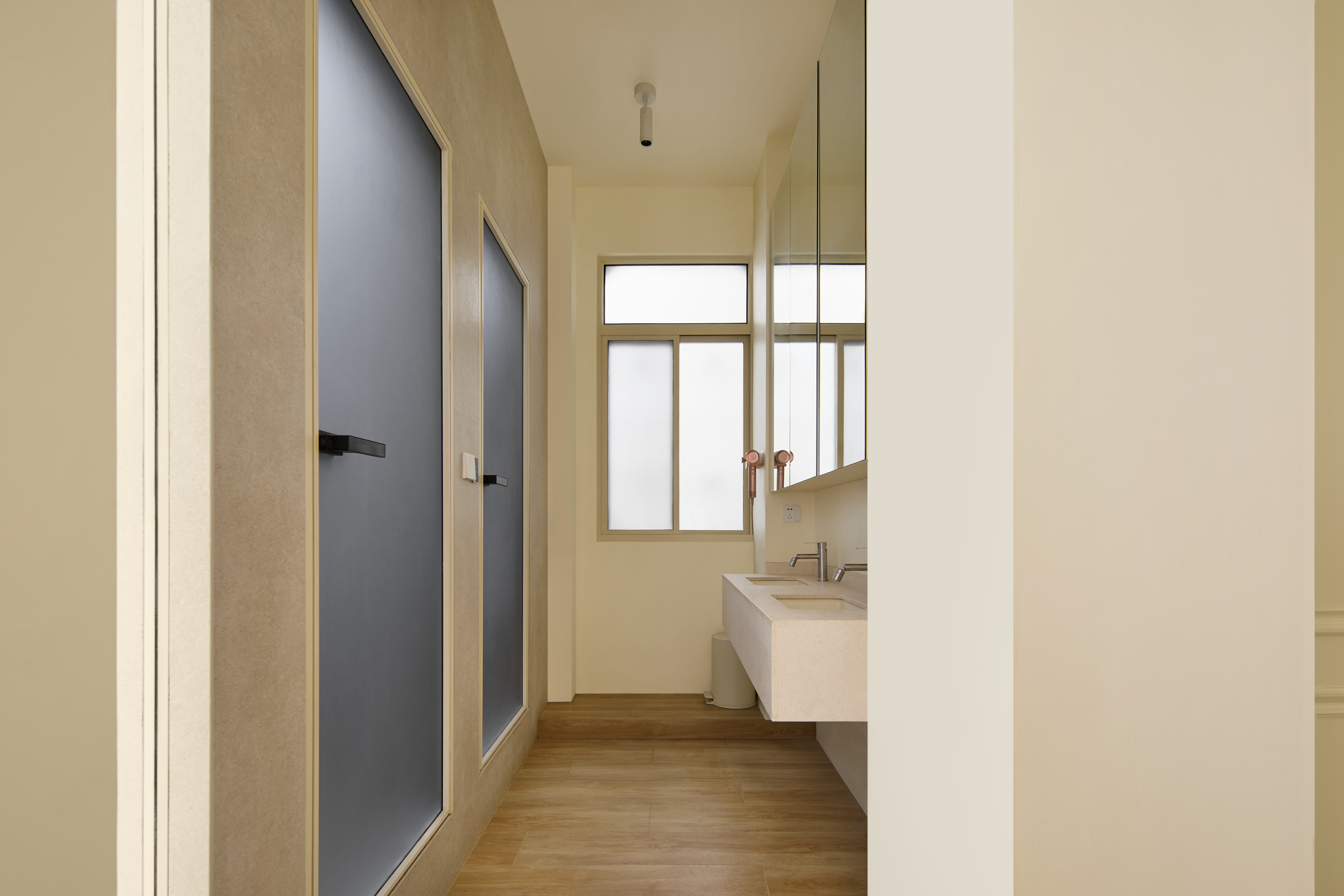 在佛山造一座会呼吸的治愈系乌托邦丨陈智超设计-83