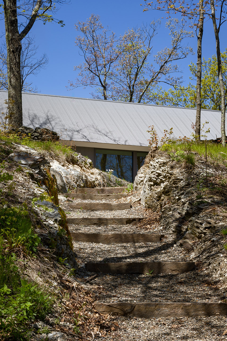 山脊之屋丨哥伦比亚-25