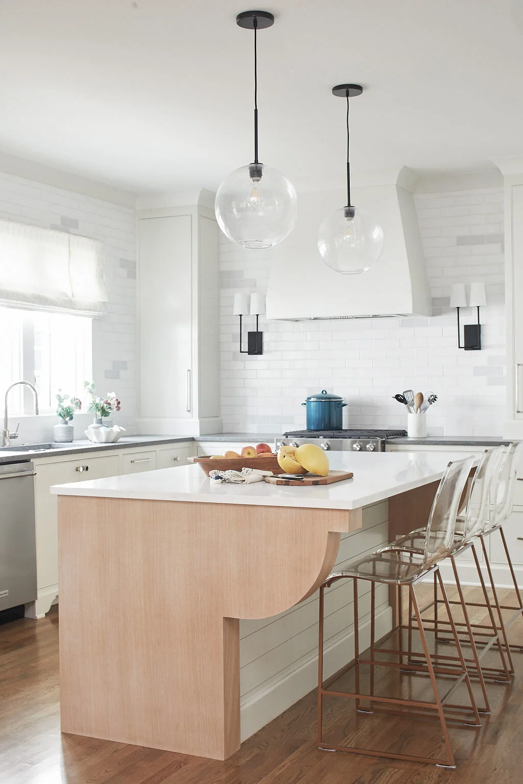 710 Morris住宅丨美国阿拉巴马-5