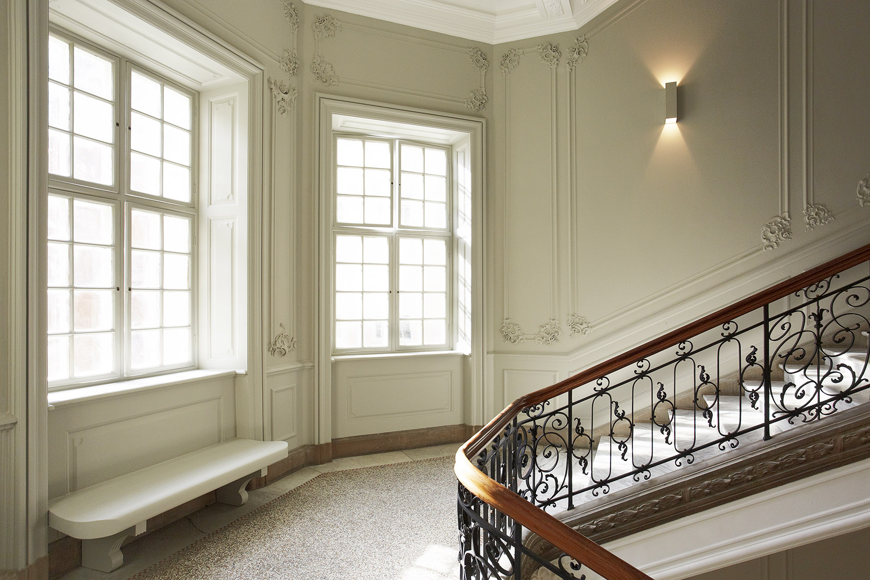 哥本哈根诺比斯酒店 / wingardhs-40