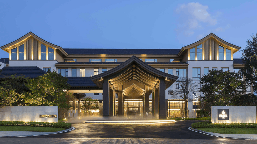 彰泰·春天里丨中国桂林丨天萌国际设计-64