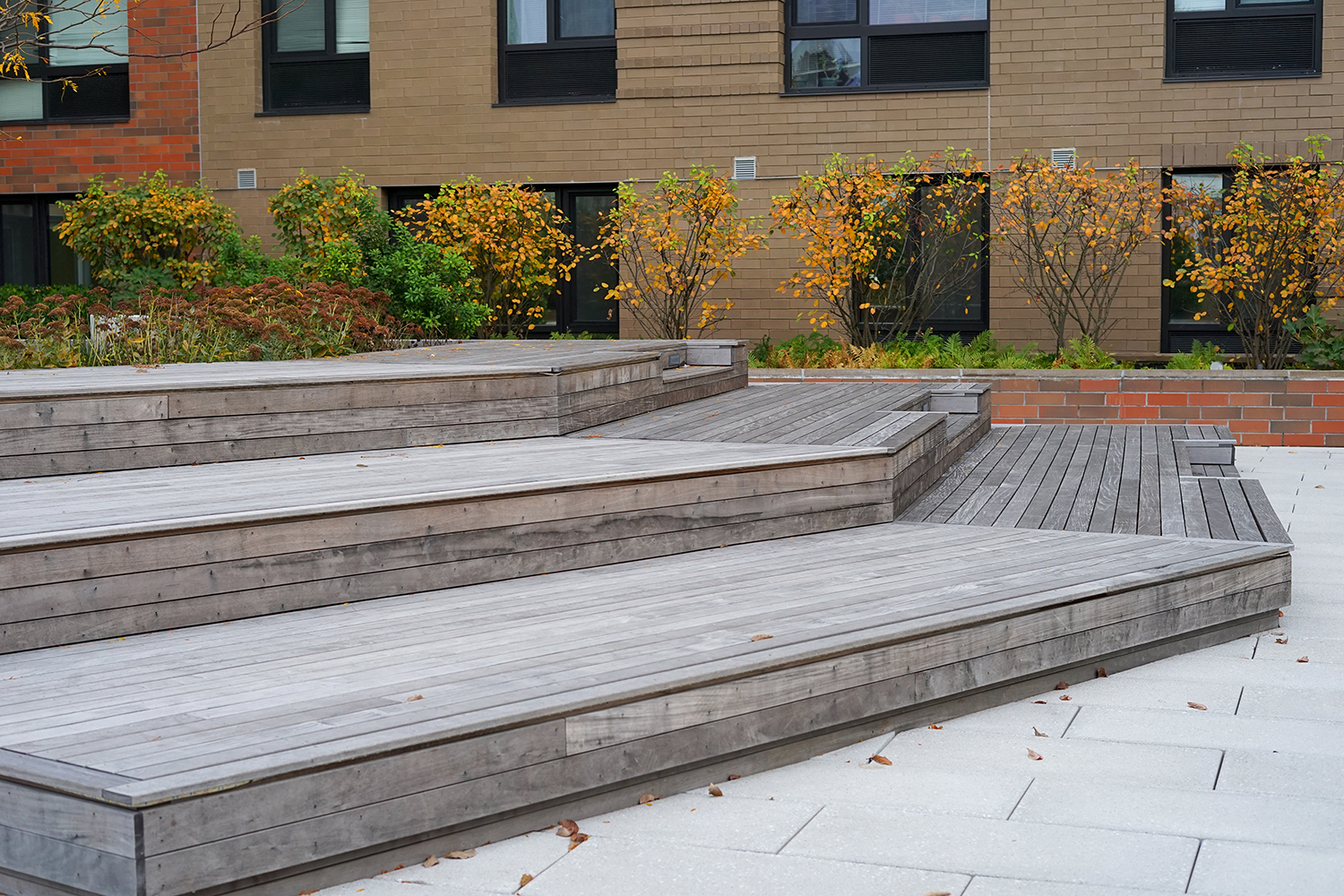 695 Grand Street | terrain-nyc-12