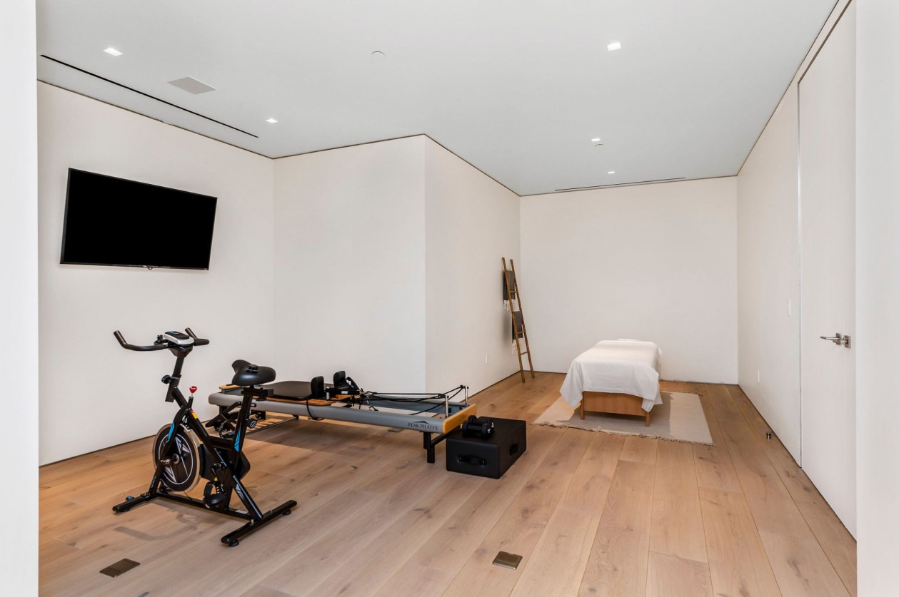 打造极致雅宅，品味不凡生活-37