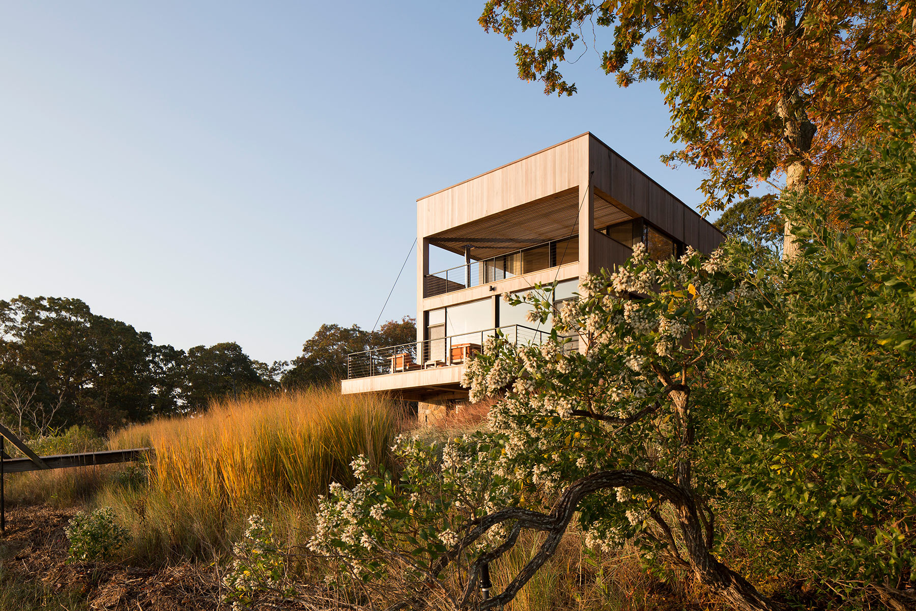 Southampton House | Two Street Studio-10