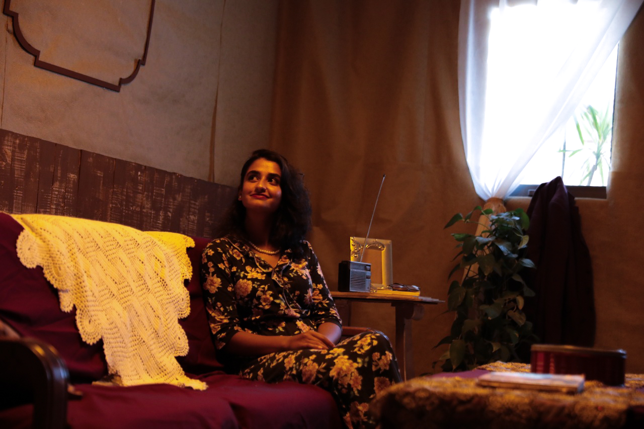 Music Room (Zuweil City Science Festival 2019)-6