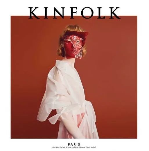 长沙摩登雅痞家居丨中国长沙丨香港CSD设计事务所-4