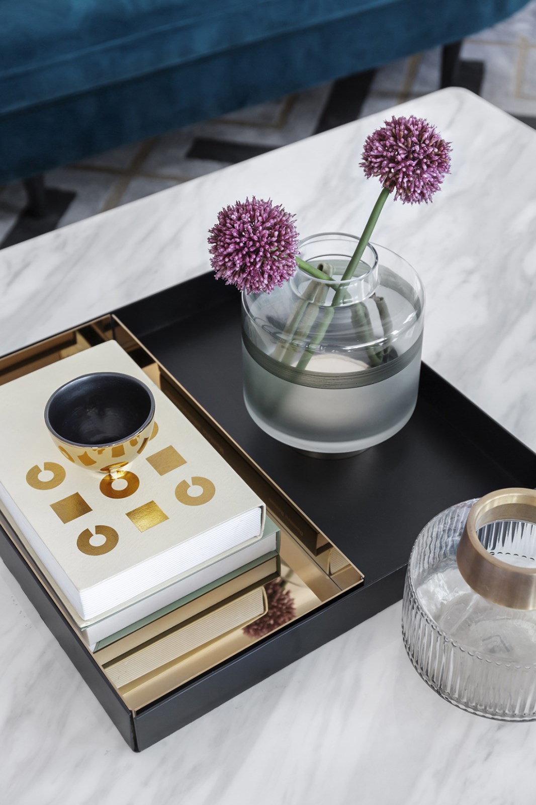 定义新海岛风情,构想野趣的当代美学丨上上国际（香港）设计有限公司-26