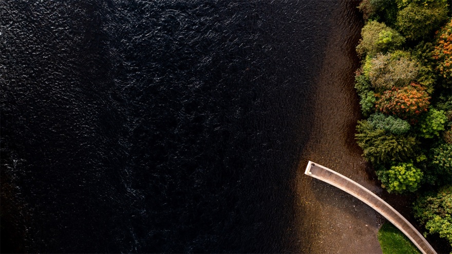 聚集之地(The Gathering Place)丨英国因弗内斯-28