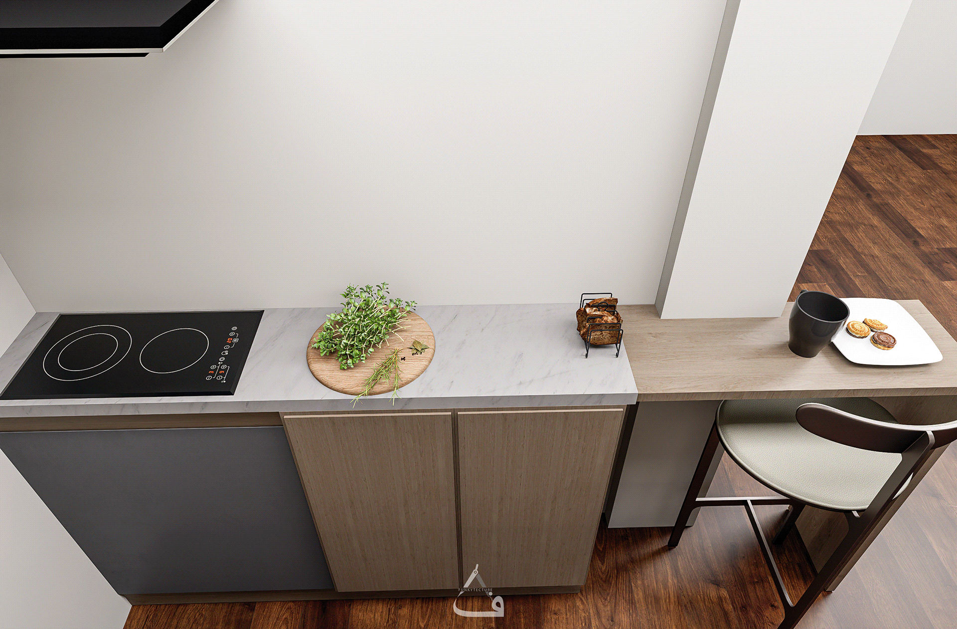 卫生间和厨房设计-6