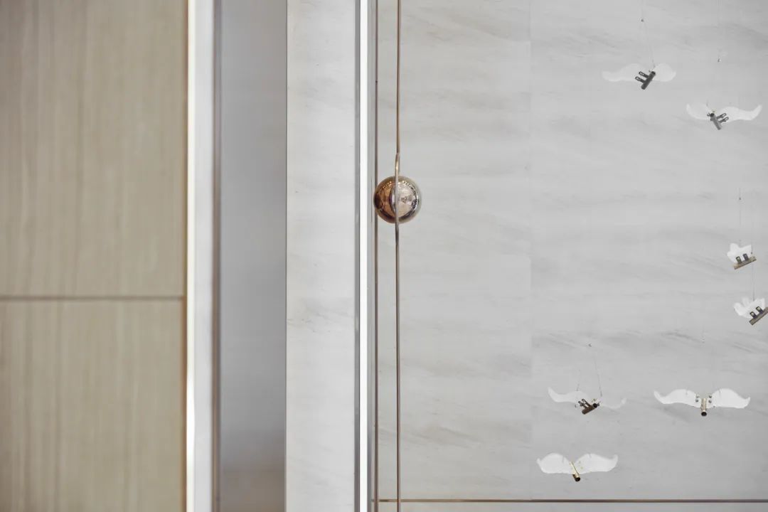 翼天·中梁云璟 | 江南梦境,温婉婀娜-54