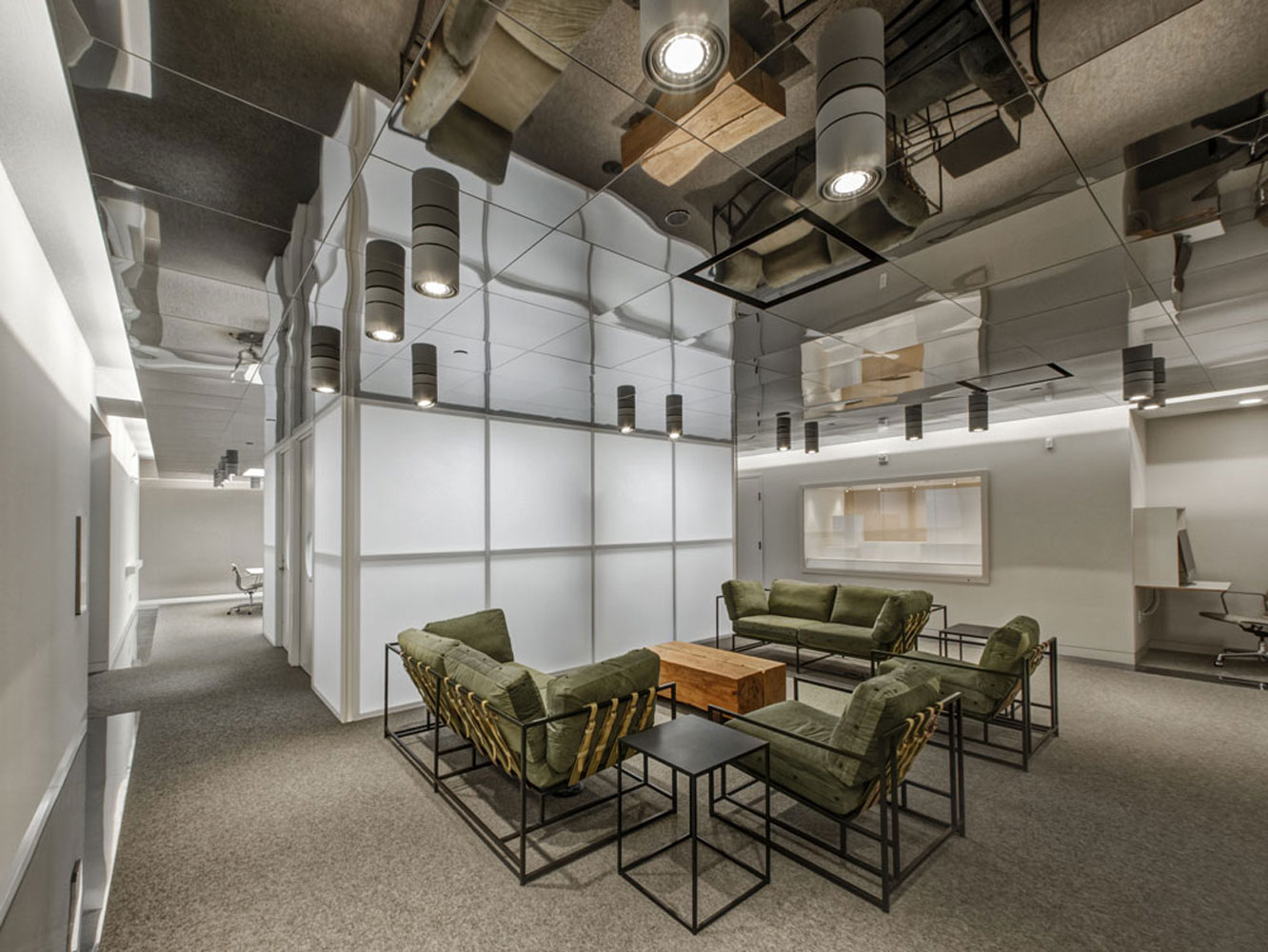 O‘Donnell研究所数字图书馆-7