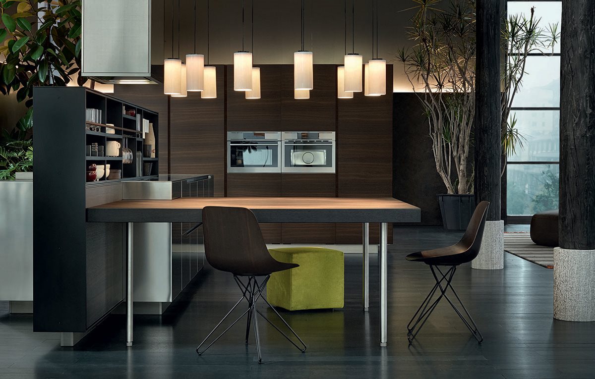 KITCHENS  POLIFORM _ Phoenix_files Poliform-23