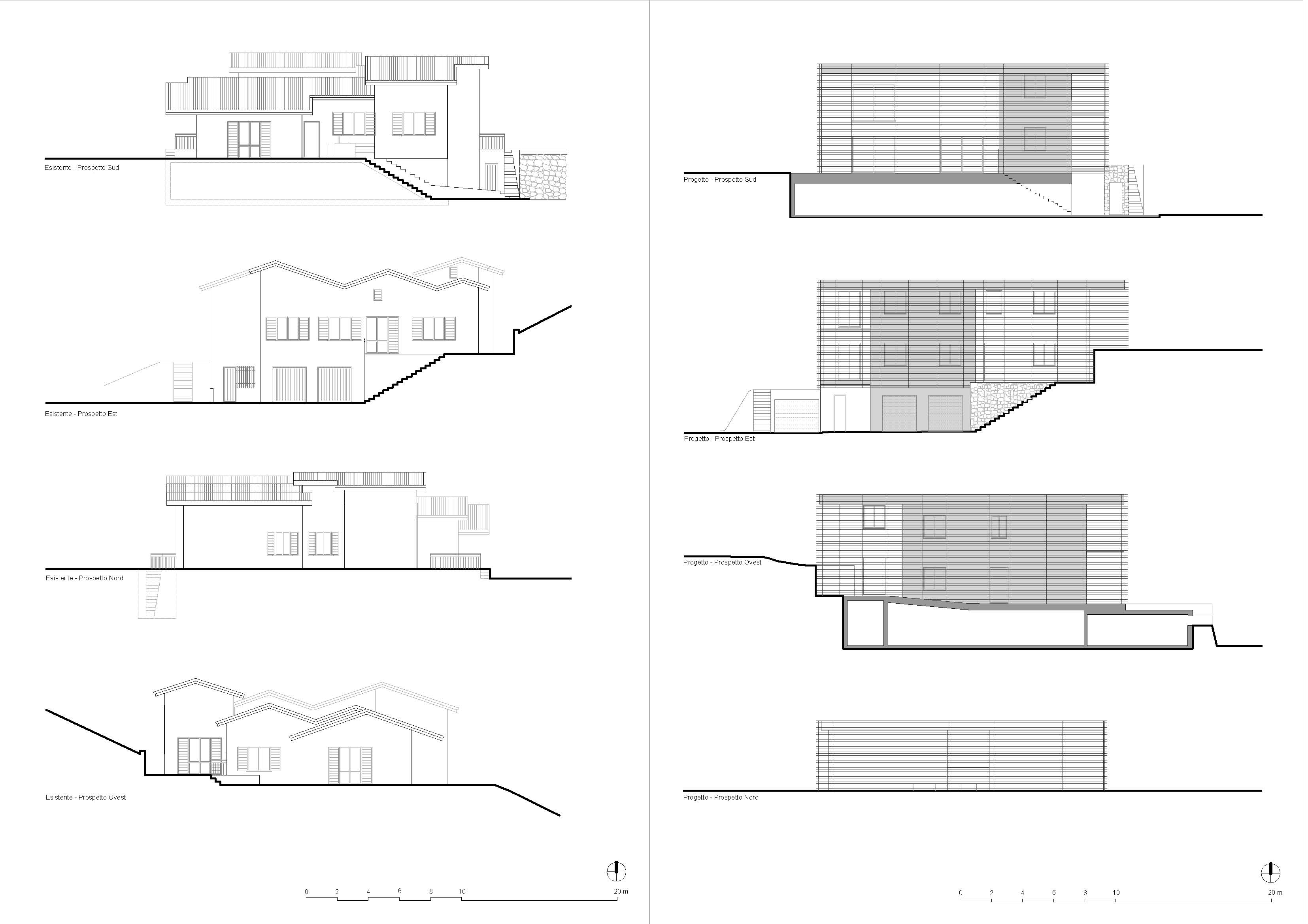 casa ristrutturata-37