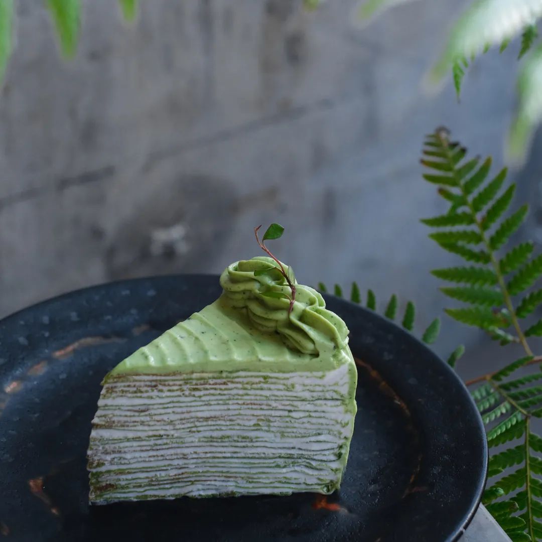 反正下午茶 · 自然与现代交融的室内设计丨中国厦门丨反正建筑事务所-48