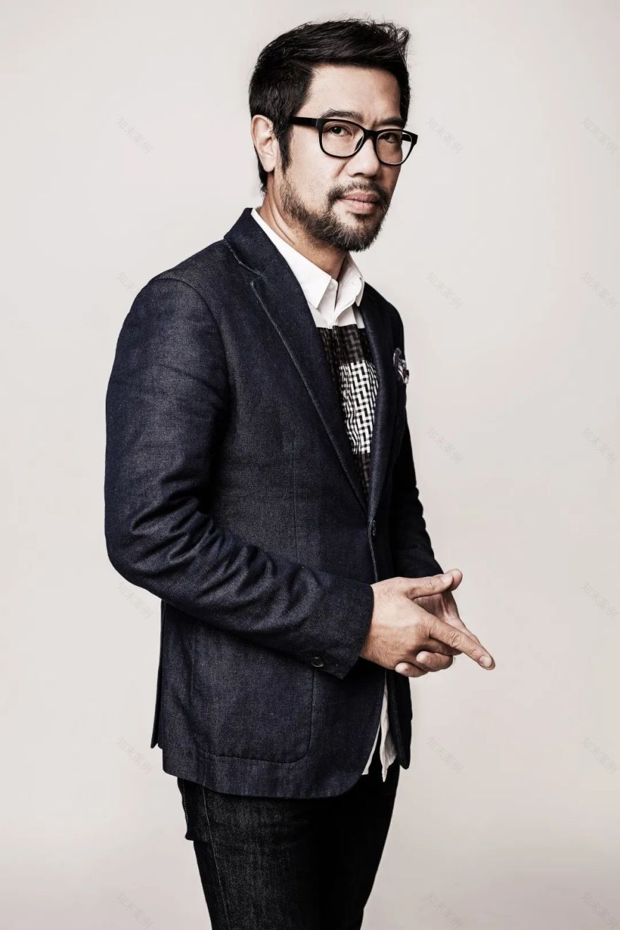 美食歌剧茶餐厅-38