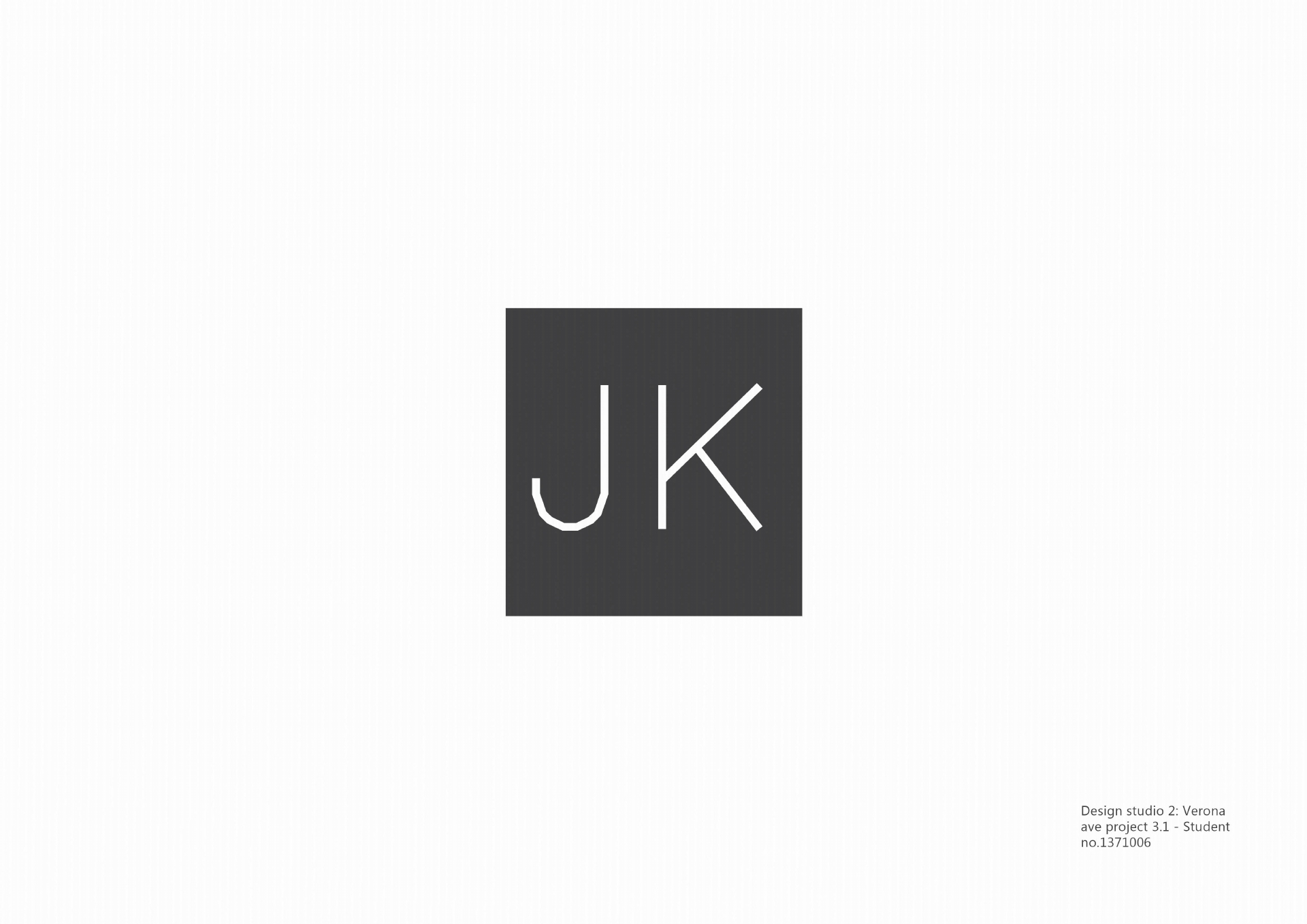 城市建筑设计丨新西兰奥克兰-0