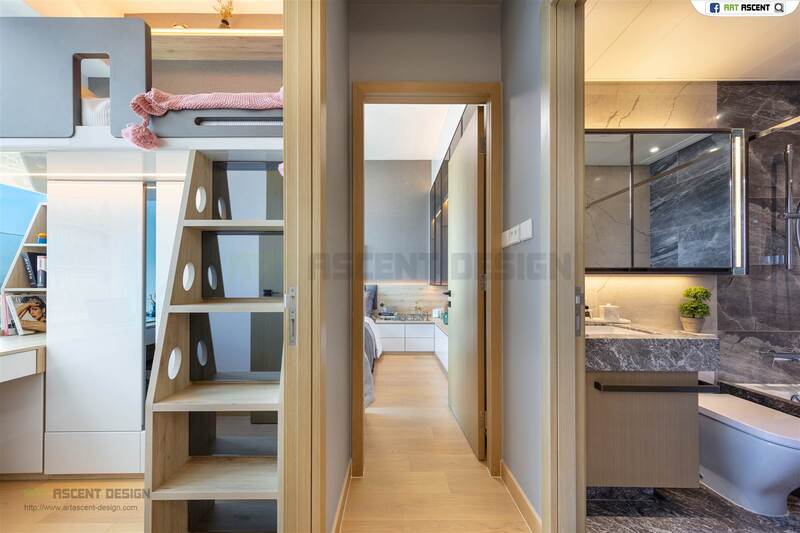 日出康城Malibu设计案例-90