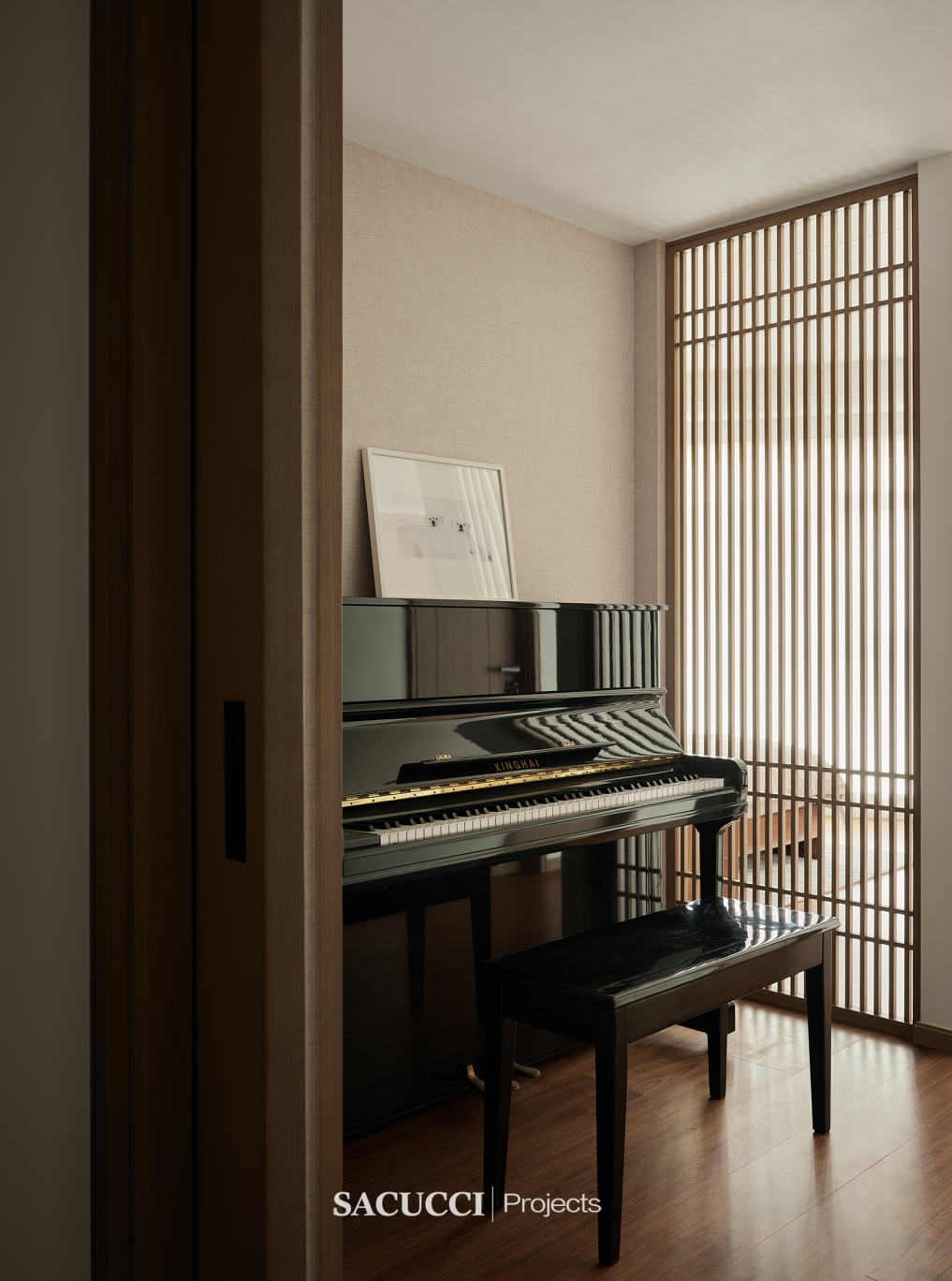 江苏新中式家居典范丨中国江苏丨深圳市广出装饰设计顾问有限公司-84