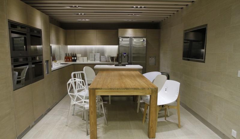 曲线美の康栢会计事务所-6