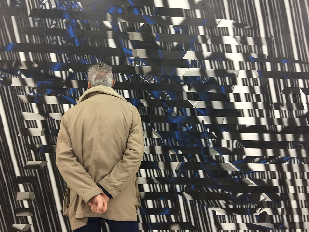 维也纳艺术周 | 探讨美与美的表达-79