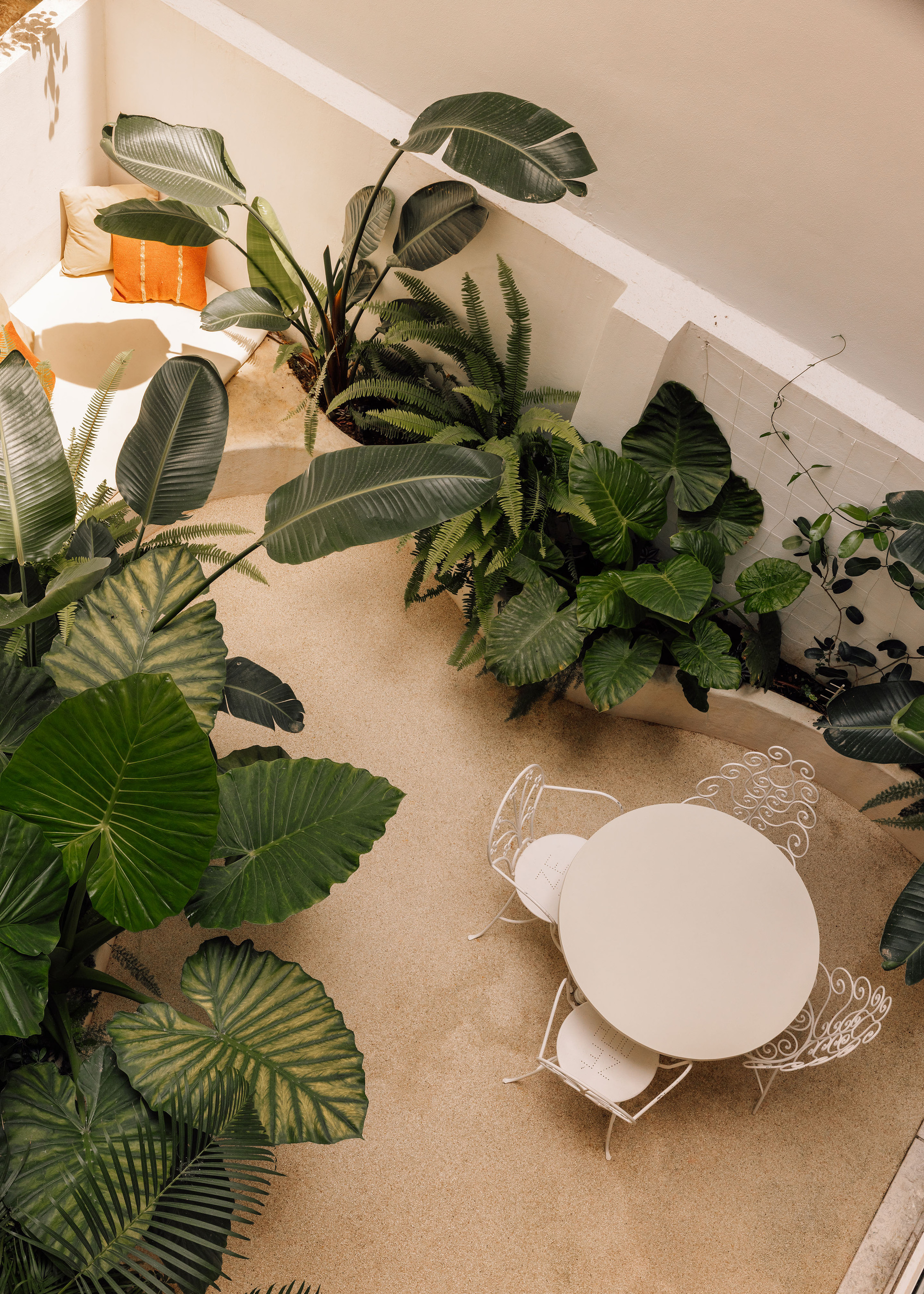 丨葡萄牙里斯本-26