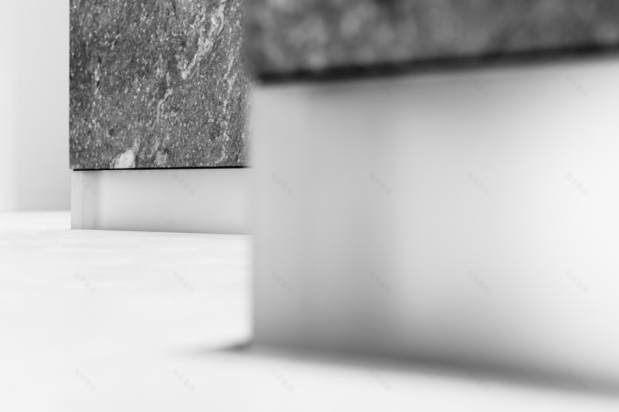 林中的圣约瑟夫教堂,意大利雷农 / Messner Architects-33