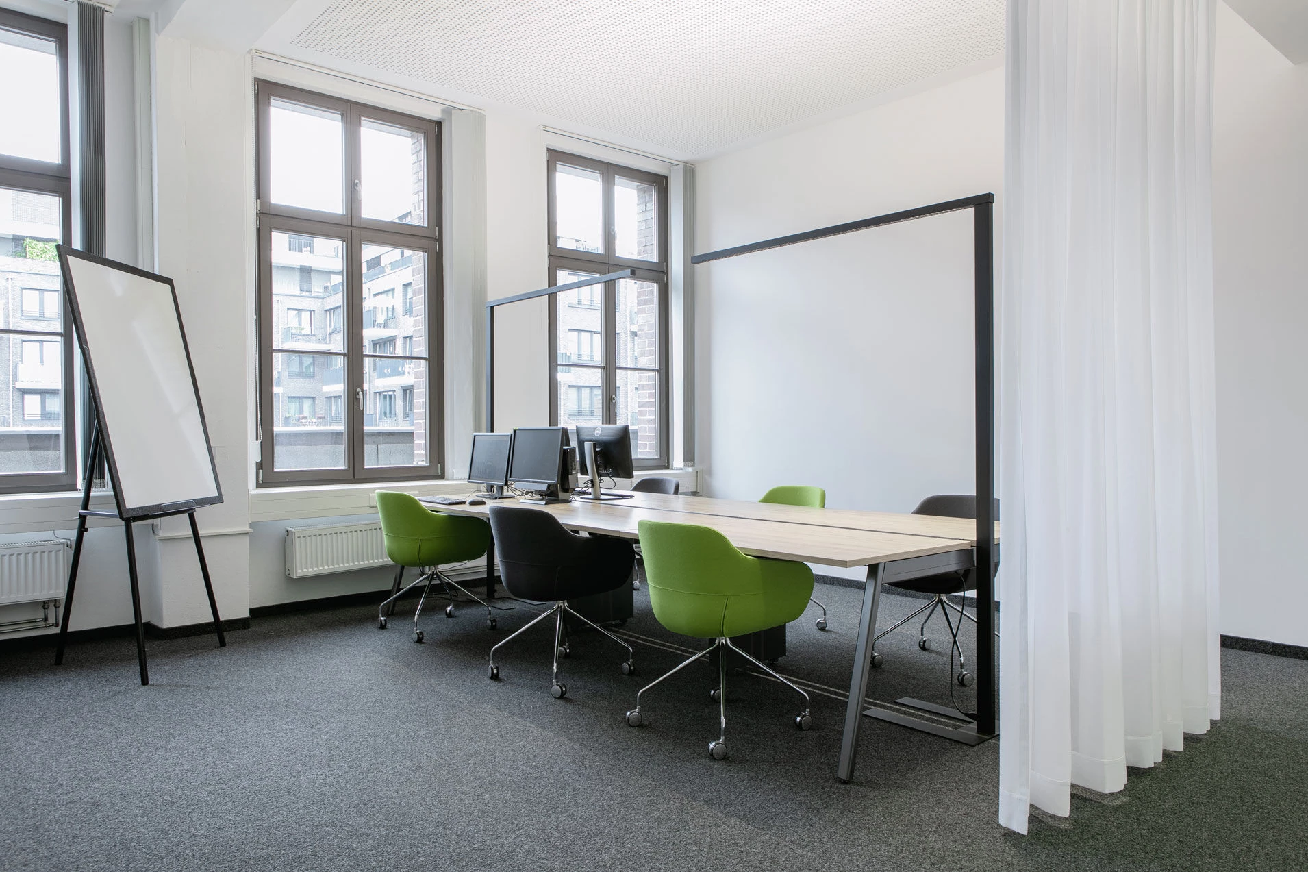 BIM Berliner Immobilienmanagement GmbH-8