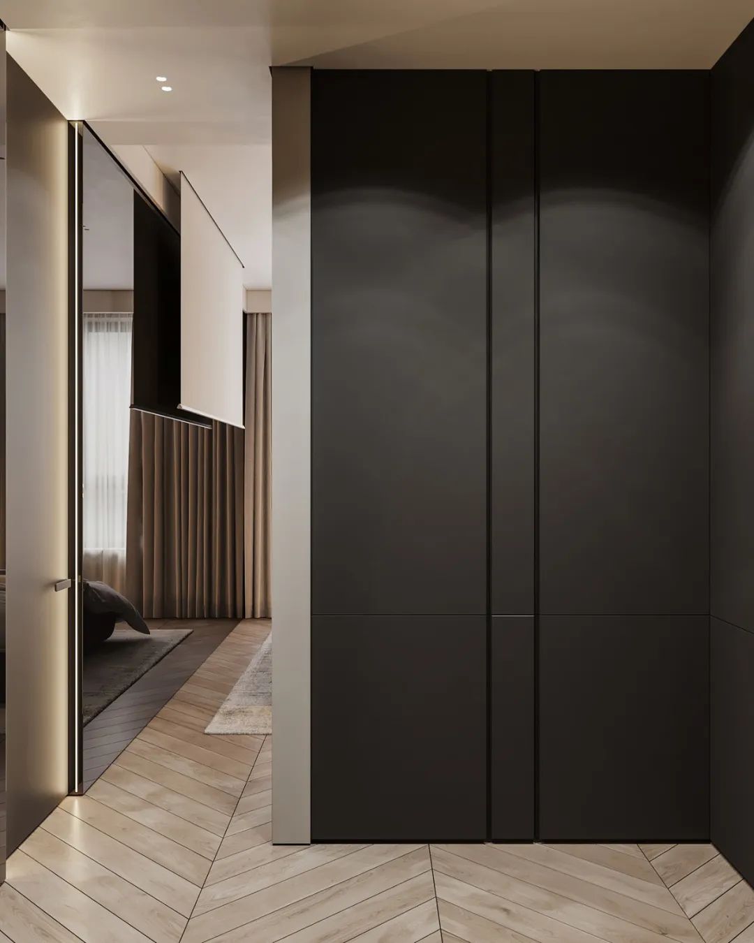 纯粹艺术空间丨Anne Kireeva-27