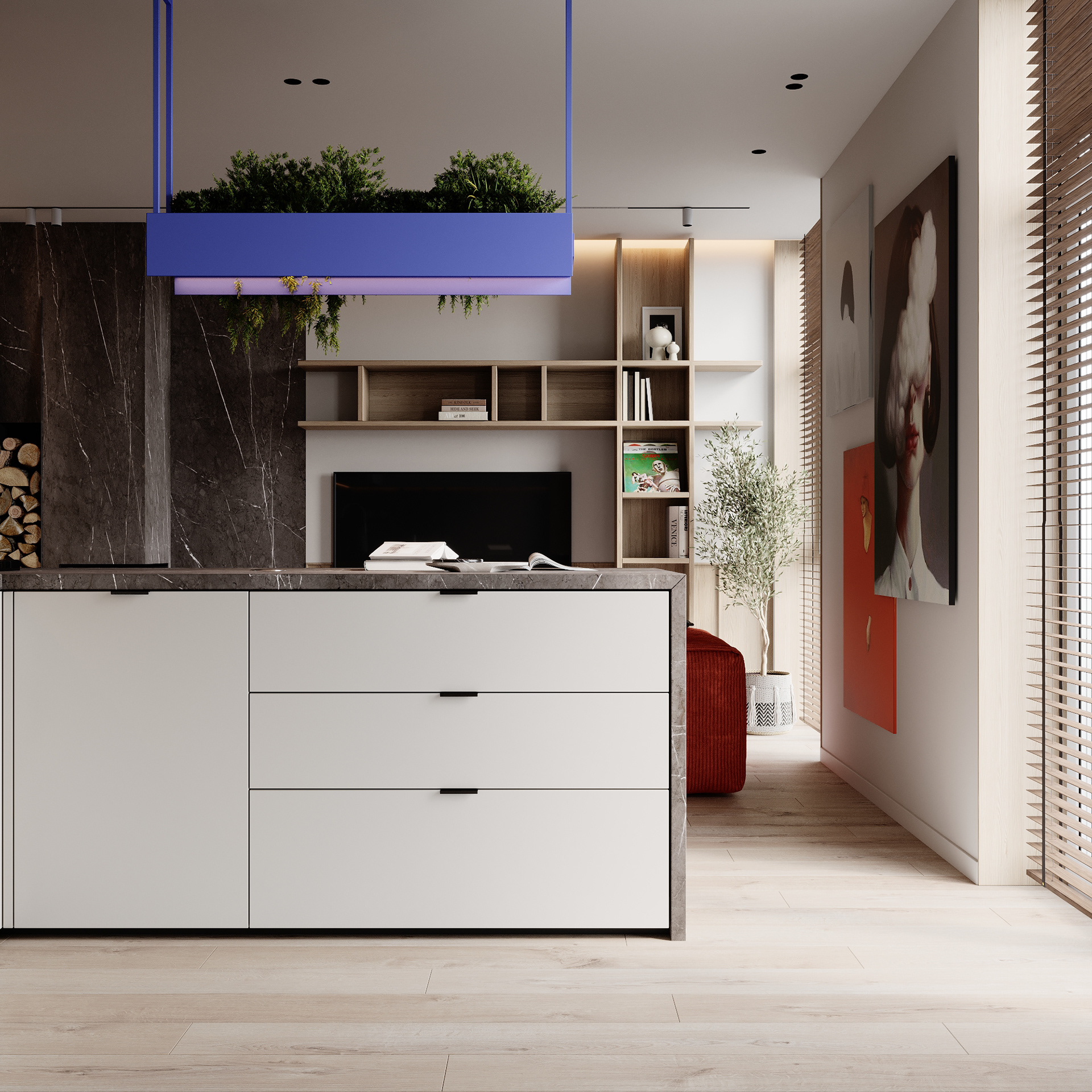 房子 a1U2J丨乌克兰-7