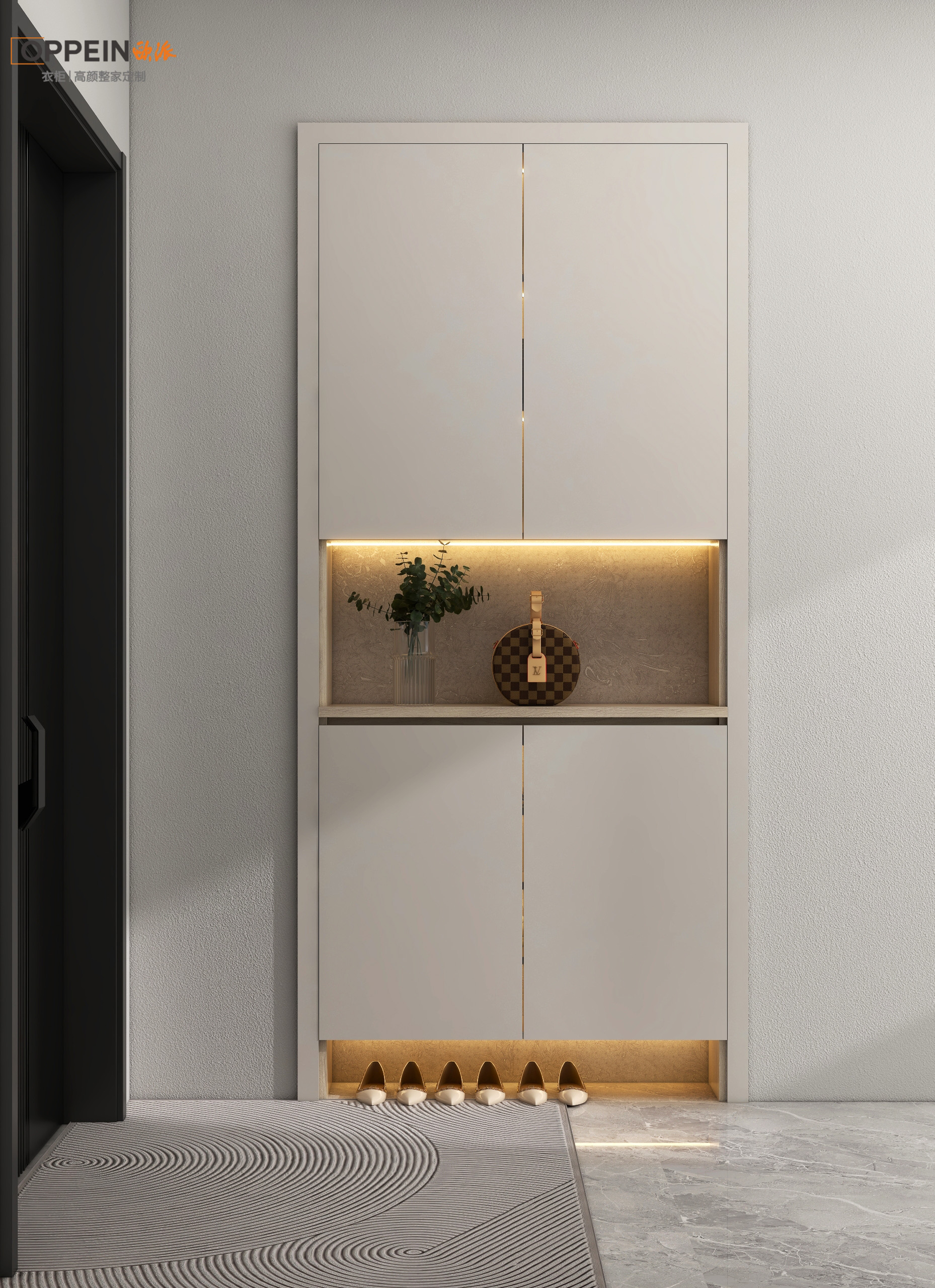 东方都市万医生-1