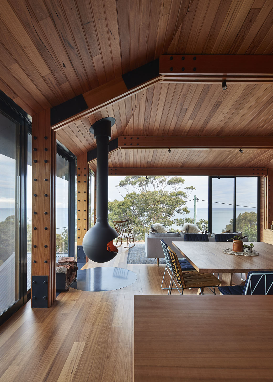 Dorman, Lorne Austin Maynard Architects-53