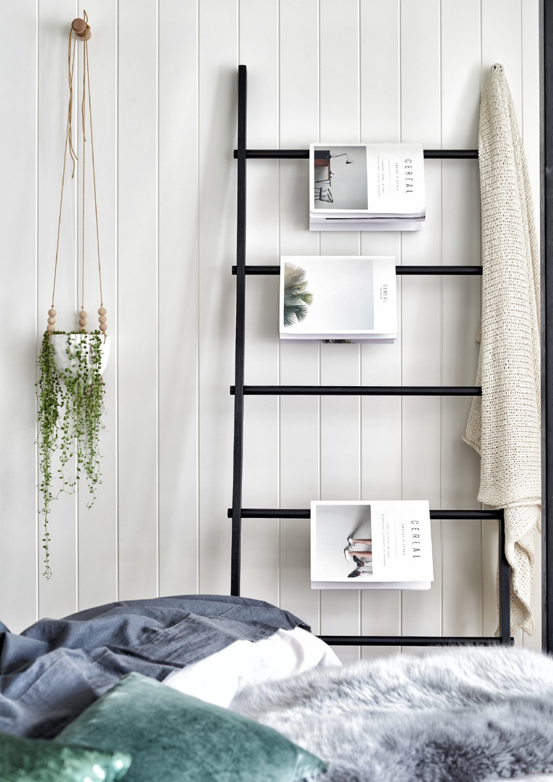 澳大利亚别墅设计 | The Stylesmiths | 现代简约风-23